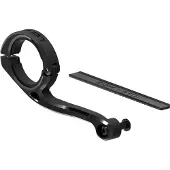 Lezyne E-bike Forlygte Beslag