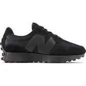 New Balance 327 Sko