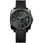 Thomas Sabo Wa0106-208-20 Ur