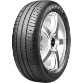 Maxxis Mecotra 3