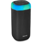 Hama Shine 2.0 Bluetooth-højttaler
