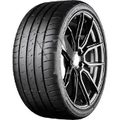 Firestone Firehawk Sport