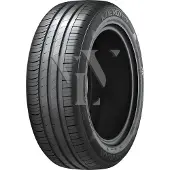 Hankook Kinergy Eco K425