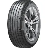 Hankook Ventus Prime 4 K135