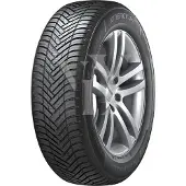 Hankook Kinergy 4S² H750