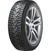 Hankook Winter I*Pike RS2 W429 sbl