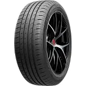 Maxxis Premitra 5