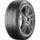 Uniroyal WinterExpert