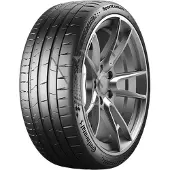 Continental SportContact 7