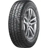Hankook Winter i*cept LV RW12