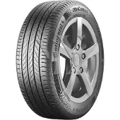 Continental UltraContact