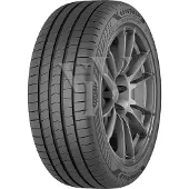 Goodyear Eagle F1 Asymmetric 6