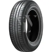 Hankook Kinergy Eco 2 K435 sbl
