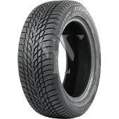 Nokian Snowproof 1