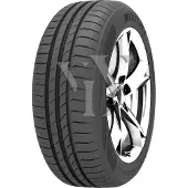 Westlake ZuperEco Z-107