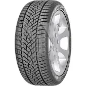 Goodyear UltraGrip Performance GEN-1