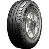 Michelin Agilis 3