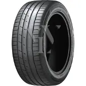 Hankook Ventus S1 Evo 3 K127A sbl