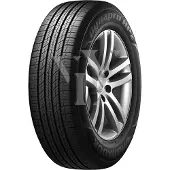 Hankook Dynapro HP2 RA33