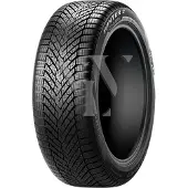 Pirelli Cinturato Winter 2