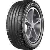 Ceat SportDrive