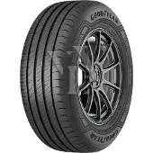 Goodyear EfficientGrip 2 SUV