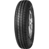 Fortuna Eco Plus HP