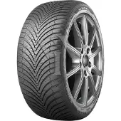Kumho Solus 4S HA32