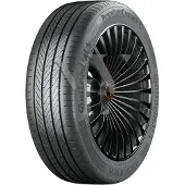 Continental PremiumContact C