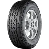 Bridgestone Dueler All Terrain A/T002