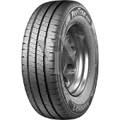 Kumho PorTran KC53