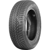 Nokian Snowproof 2 SUV