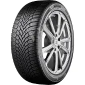 Bridgestone Blizzak 6