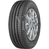 Goodyear EfficientGrip Cargo 2