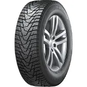 Hankook Winter i*pike X W429A