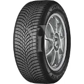 Goodyear Vector 4 Seasons Gen-3