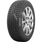 Toyo Observe S944