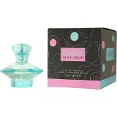 Britney Spears Curious Eau de parfum 30 ml