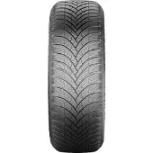 Semperit Speed-Grip 5