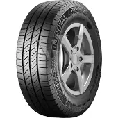 Uniroyal Rain Max 5