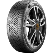 Continental AllSeasonContact 2