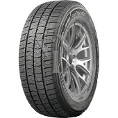 Kumho PorTran 4S CX11