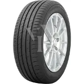 Toyo Proxes Comfort