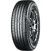 Yokohama BluEarth-XT (AE61)