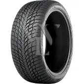 Nokian WR Snowproof P