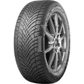 Kumho Solus 4S HA32