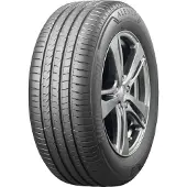 Bridgestone Alenza 001