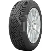 Toyo Celsius AS2