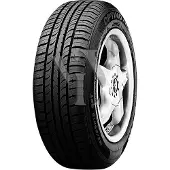 Hankook Optimo K715