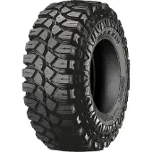 Maxxis M-8090 Creepy Crawler